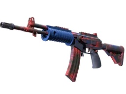 Galil AR | Signal (Factory New)