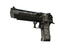 Desert Eagle | Urban Rubble (Battle-Scarred)