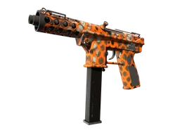 Tec-9 | Safety Net (Field-Tested)