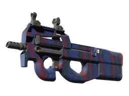 P90 | Teardown (Factory New)